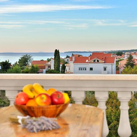 Apartments And A Room Ina Zadar Pokój zdjęcie